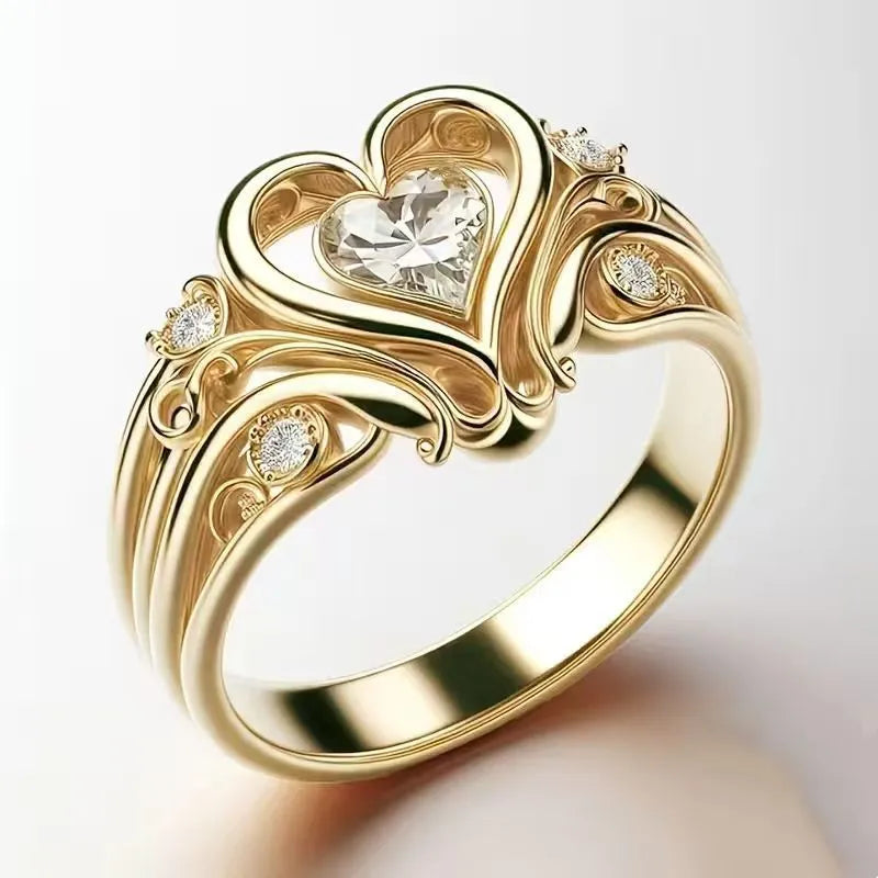 Rings