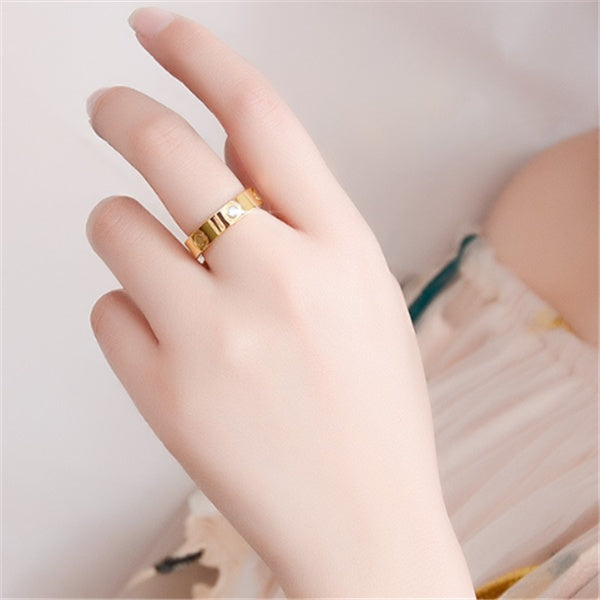 87ec9550b88d98b8e18ed38ede5236a6
