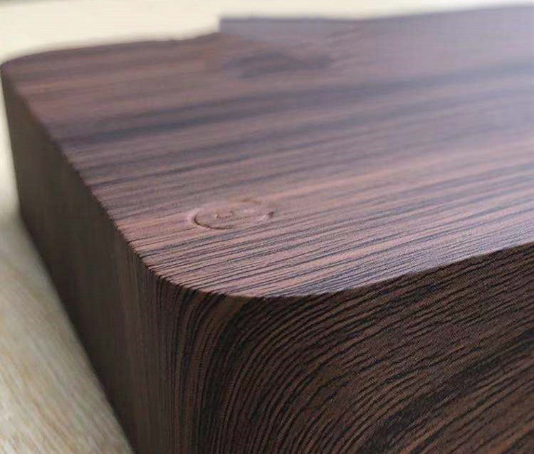 Levitation Moon Lamp