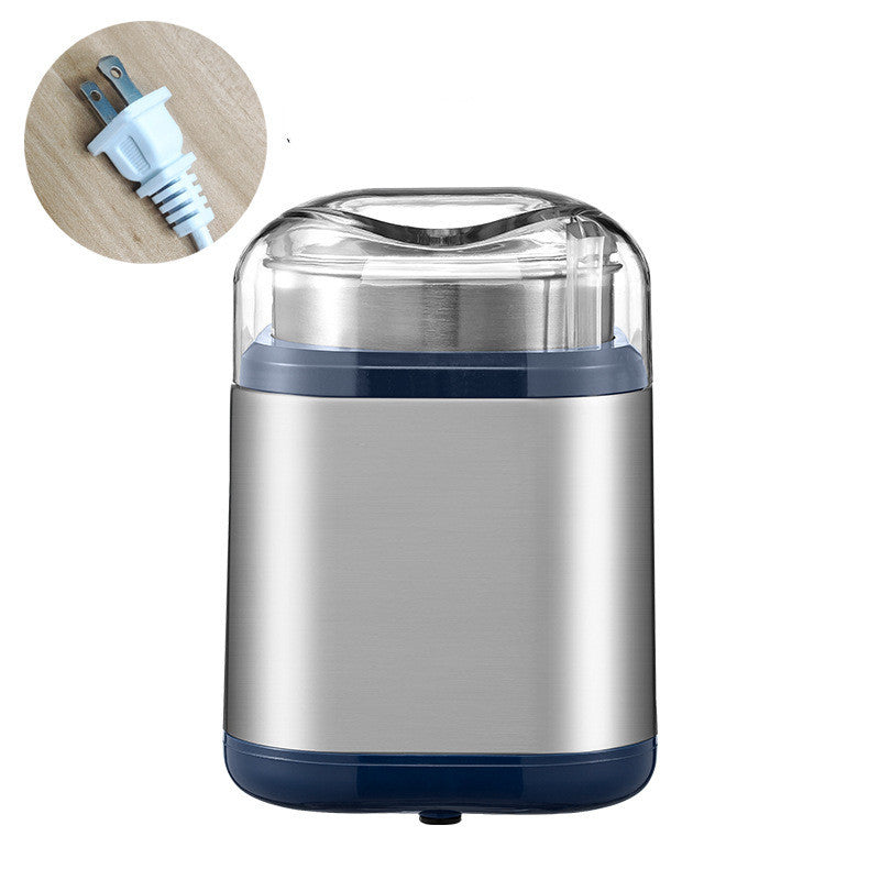 200W Grain Grinder