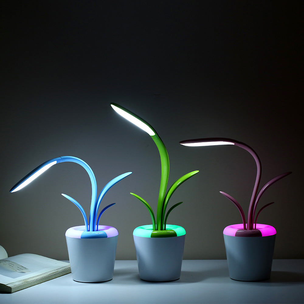USB LED Lamp