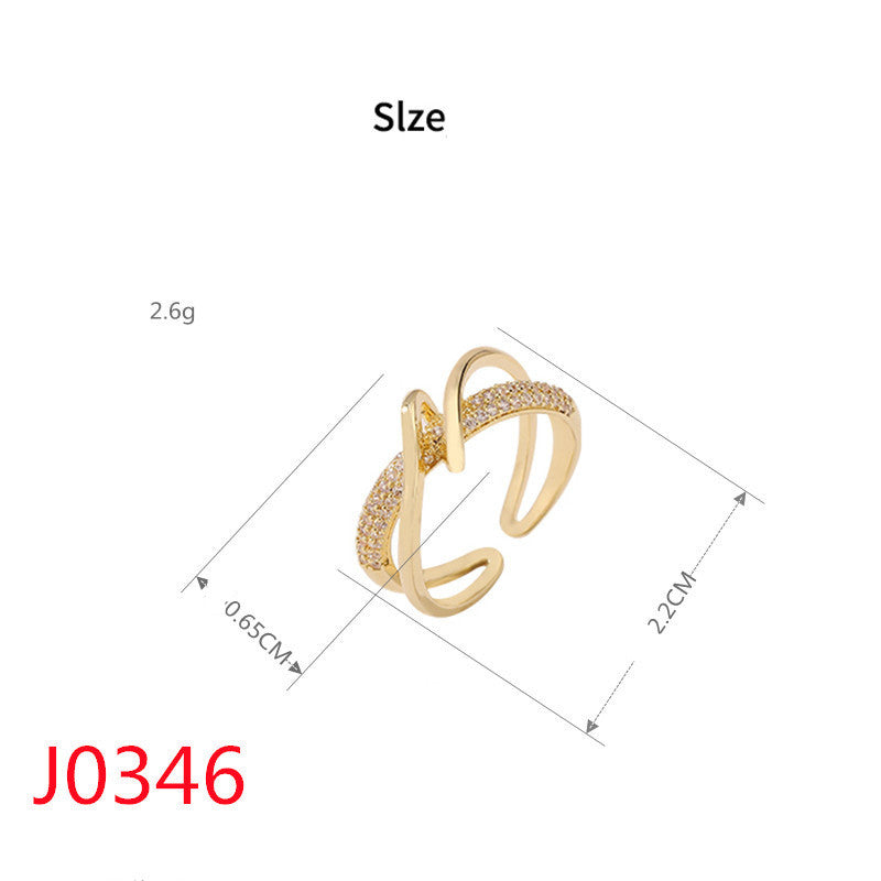 2d728b675d607604c659788f2657b36f