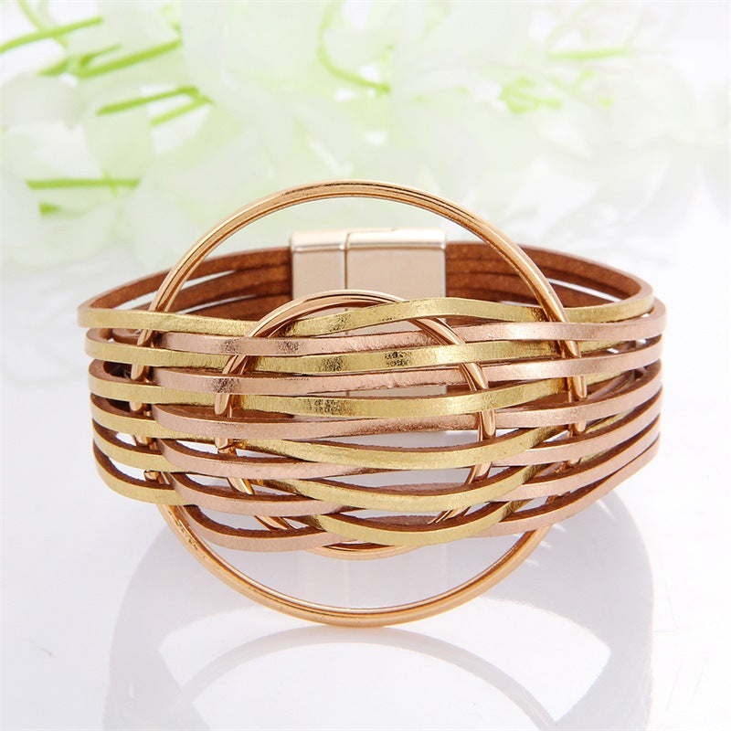 b21a6976be3bda38349c5ebeb7c85fdf