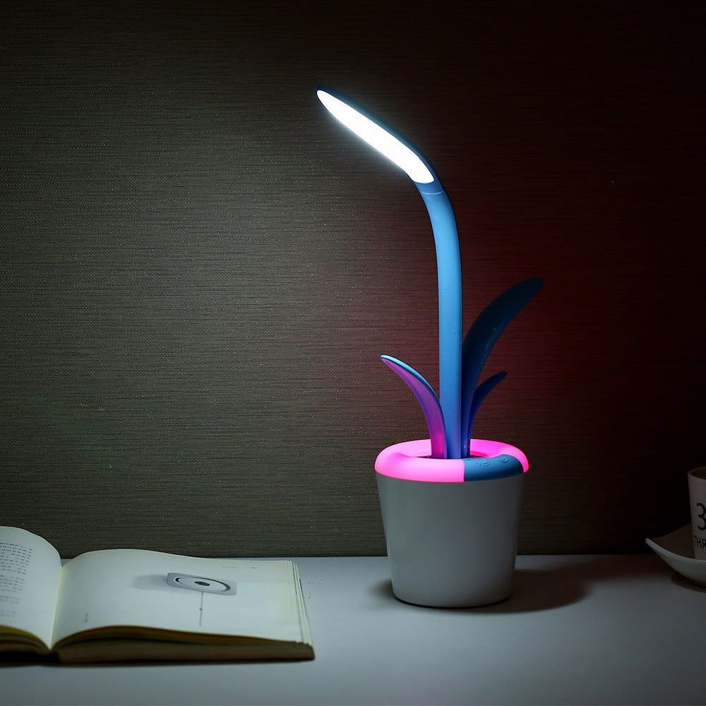 USB LED Lamp