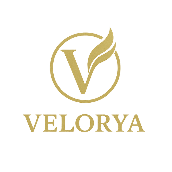 Velorya