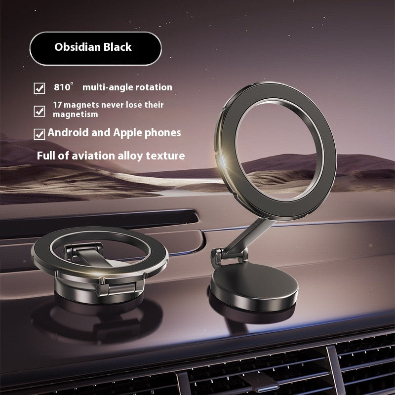 Magnetic Phone Holder