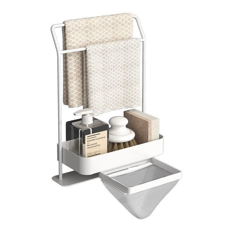 Kitchen Drying Rack