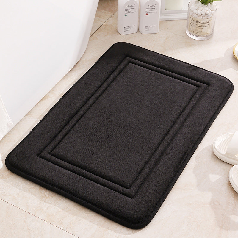 Non-slip Floor Mat