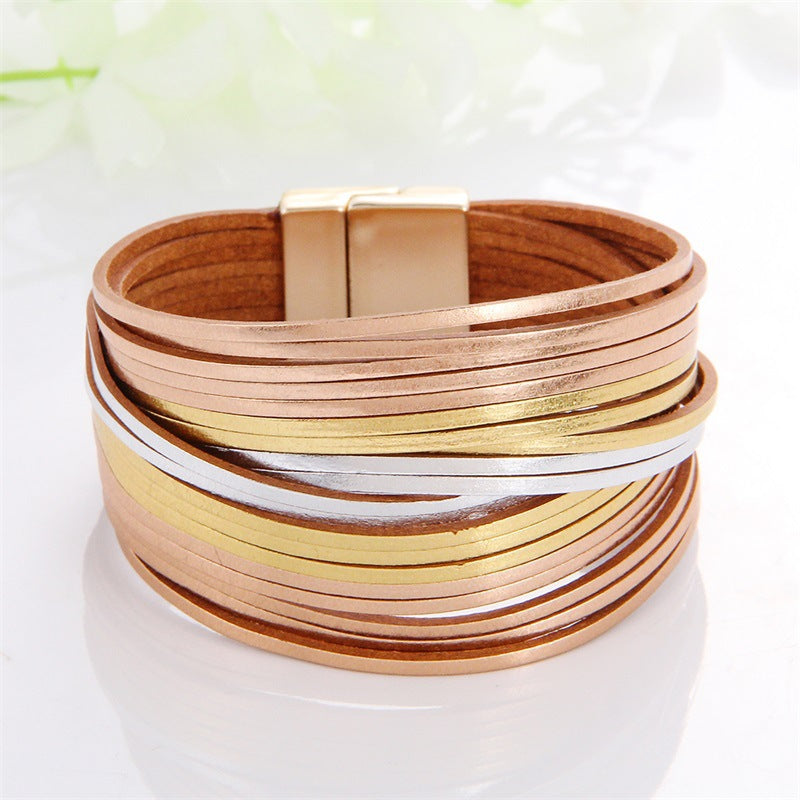 aa2d24f8469dddf4520a5c5ab54c36e8