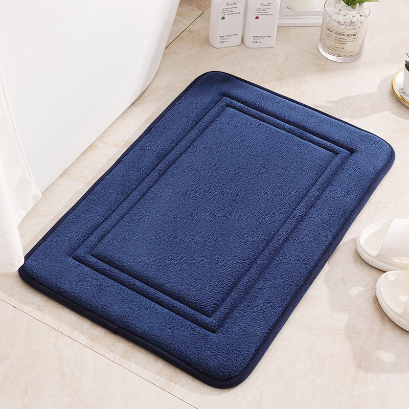Non-slip Floor Mat